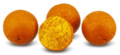 Boilies Anaconda Magist 16mm 1kg Tutti Frutti