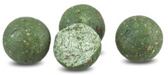 Boilies Anaconda Magist 20mm 1kg čudovišni rak