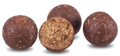 Boilies Anaconda Magist 20mm 1kg Losos
