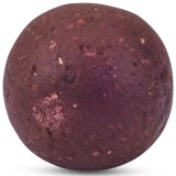 Boilies Anaconda Magist 20mm 1kg Spicy Shrimp