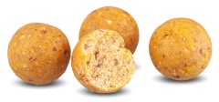 Boilies Anaconda Magist 20mm 1kg Tiger Nut Boilies Anaconda Magist 20mm 1kg Tiger Nut