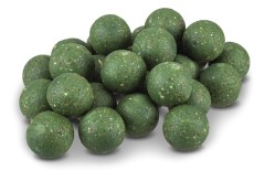 Boilies Anaconda Magist 24mm 1kg Monster Crab