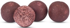 Boilies Anaconda Magist 24mm 1kg Spicy Shrimp Belachan