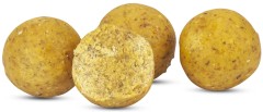 Boilies Anaconda Magist 24mm 1kg Sweetcorn