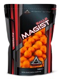 Boilies Anaconda Magist 24mm 1kg Boilies Anaconda Magist 24mm 1kg