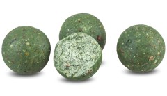 Boilies Anaconda Magist Monster Crab 16mm 3kg