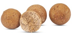 Boilies Anaconda Magist Potato 20mm 3kg