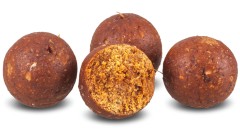 Boilies Anaconda Magist Robin Red