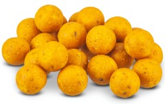 Boilies Anaconda Magist Scopex Vanille 16mm 3kg