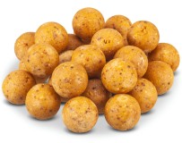 Boilies Anaconda Magist Tigernut