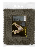 Boilies Avid Carp B8-Up Fish 20mm 5kg