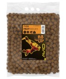 Boilies Avid Carp B8-Up Fruit 20mm 5kg