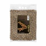 Boilies Avid Carp B8-Up Nut 20mm 5kg
