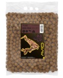 Boilies Avid Carp B8-Up Red Fish 20mm 5kg
