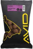 Boilies Avid Carp Classic 20mm 1kg Monster Crab & Plum