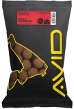 Boilies Avid Carp Classic 20mm 1kg Squid & Strawberry