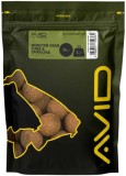 Boilies Avid Carp Monster Crab-Tuna & Spirulina 24mm 1kg