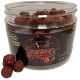Boilies Black Carp Fruit Killer 14mm 300gr