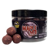 Boilies Black Carp Maple Liver 20mm 300gr