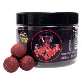 Boilies Black Carp Red Killer 20mm 300gr