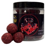 Boilies Black Carp Wafters 20mm 130gr Crveni Ubica