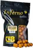 Boilies Carp Inferno Nutra Line 20mm 1kg Malina / Broskev Boilies Carp Inferno Nutra Line 20mm 1kg Malina / Broskev