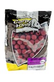 Boilies Carp Only Absolut Plum 24mm 1kg