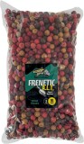 Boilies Carp Only Frenetic A.L.T. 16mm 5kg Mješavina okusa