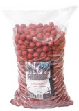 Boilies Carp Only Frenetic A.L.T. 20mm 5kg Krill a Kreveta Boilies Carp Only Frenetic A.L.T. 20mm 5kg Krill a Kreveta