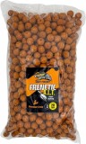 Boilies Carp Only Frenetic A.L.T. 24mm 5kg Monster Račić Boilies Carp Only Frenetic A.L.T. 24mm 5kg Monster Račić