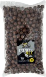 Boilies Carp Only Frenetic A.L.T. Black Halibut 16mm 5kg