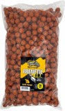 Boilies Carp Only Frenetic A.L.T. Chilli Mango 24mm 5kg
