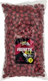 Boilies Carp Only Frenetic A.L.T. 24mm 5kg Čili začin Boilies Carp Only Frenetic A.L.T. 24mm 5kg Čili začin