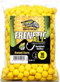 Boilies Carp Only Frenetic A.L.T. Hookbait Sweet Corn