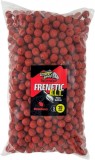 Boilies Carp Only Frenetic A.L.T. Strawberry 20mm 5kg Boilies Carp Only Frenetic A.L.T. Strawberry 20mm 5kg