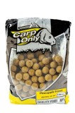 Boilies Carp Only Pineapple Fever Boilies Carp Only Pineapple Fever