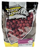 Boilies Carp Only Red Crustacean