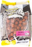 Boilies Carp Only Salmon Boilies Carp Only Salmon