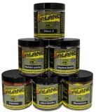 Boilies Carp Servis Václavík Balanc 120gr Suncokret 20mm Boilies Carp Servis Václavík Balanc 120gr Suncokret 20mm