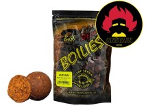 Boilies Carp Servis Václavík Boss2 Anštajn 20mm 200gr