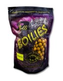 Boilies Carp Servis Václavík Boss2 Magic 20mm 1kg Boilies Carp Servis Václavík Boss2 Magic 20mm 1kg