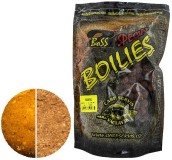 Boilies Carp Servis Václavík Boss2 Mango Boilies Carp Servis Václavík Boss2 Mango