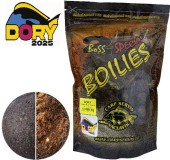 Boilies Carp Servis Václavík Boss2 Speciál Dory 20mm 1kg