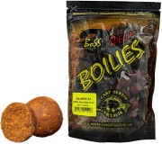 Boilies Carp Servis Václavík Boss2 Specijal Lignja A1 20mm 200gr
