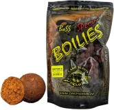 Boilies Carp Servis Václavík Boss2 Specijal Viktor X