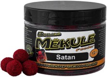 Boilies Carp Servis Václavík Měkule Feeder 12mm 100gr Satan