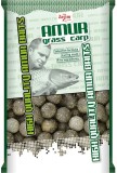 Boilies Carp Zoom Amur 18mm 800gr