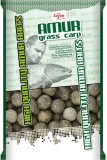 Boilies Carp Zoom Amur 20mm 800gr