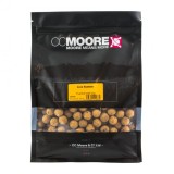 Boilies CC Moore Trvanlivé Live System