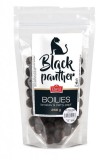 Boilies Chytil Black Panther Boilies Chytil Black Panther